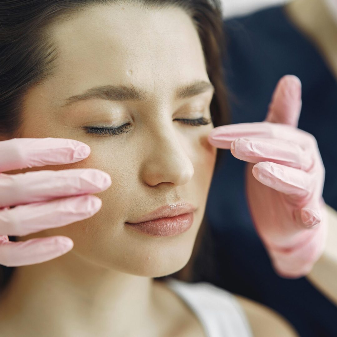 pexels-gustavo-fring-3985298