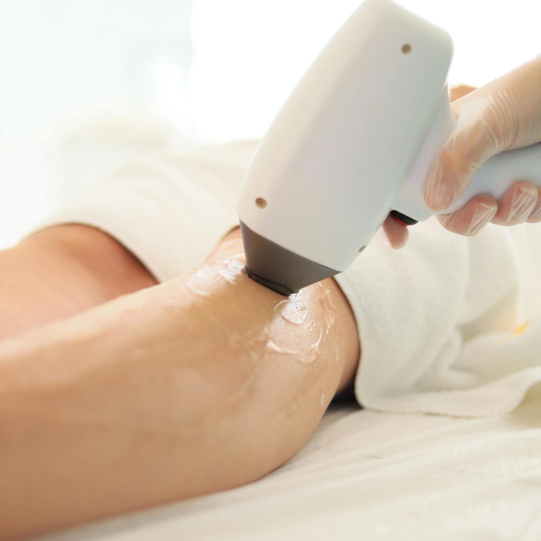 pexels-kerimeveyik-16032298