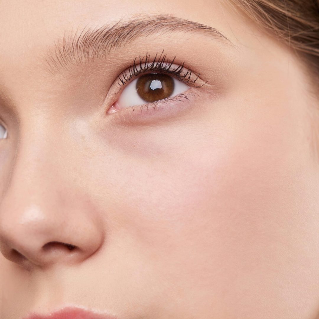 pexels-shiny-diamond-3373716