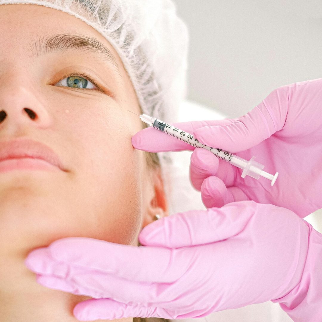 pexels-shvetsa-4586711